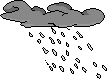 Rain-2